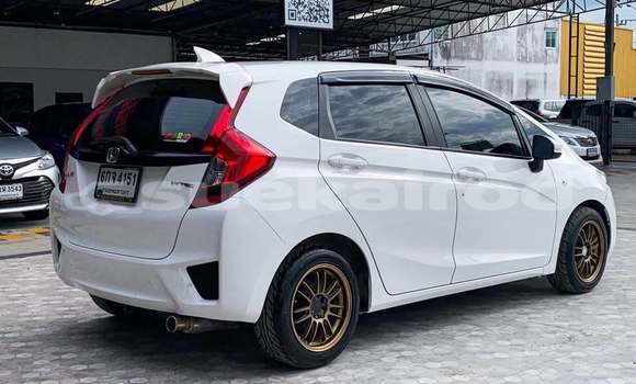 ซื้อ รถมือสอง Honda Jazz ขาว รถยนต์ ใน %{เมือง} ใน กรุงเทพมหานคร ซื้อ รถมือสอง Honda Jazz ขาว รถยนต์ ใน %{เมือง} ใน กรุงเทพมหานคร