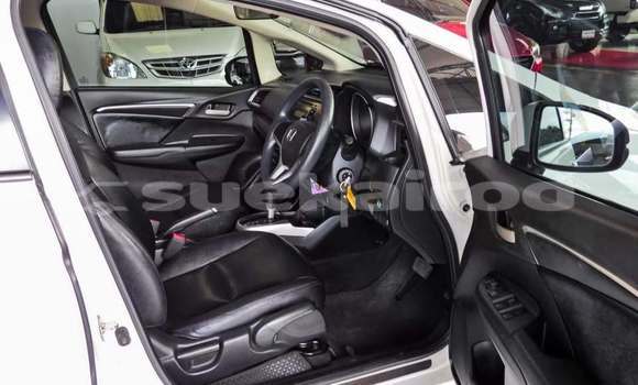 ซื้อ รถมือสอง Honda Jazz ขาว รถยนต์ ใน %{เมือง} ใน กรุงเทพมหานคร ซื้อ รถมือสอง Honda Jazz ขาว รถยนต์ ใน %{เมือง} ใน กรุงเทพมหานคร