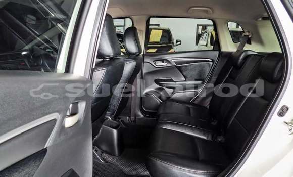 ซื้อ รถมือสอง Honda Jazz ขาว รถยนต์ ใน %{เมือง} ใน กรุงเทพมหานคร ซื้อ รถมือสอง Honda Jazz ขาว รถยนต์ ใน %{เมือง} ใน กรุงเทพมหานคร