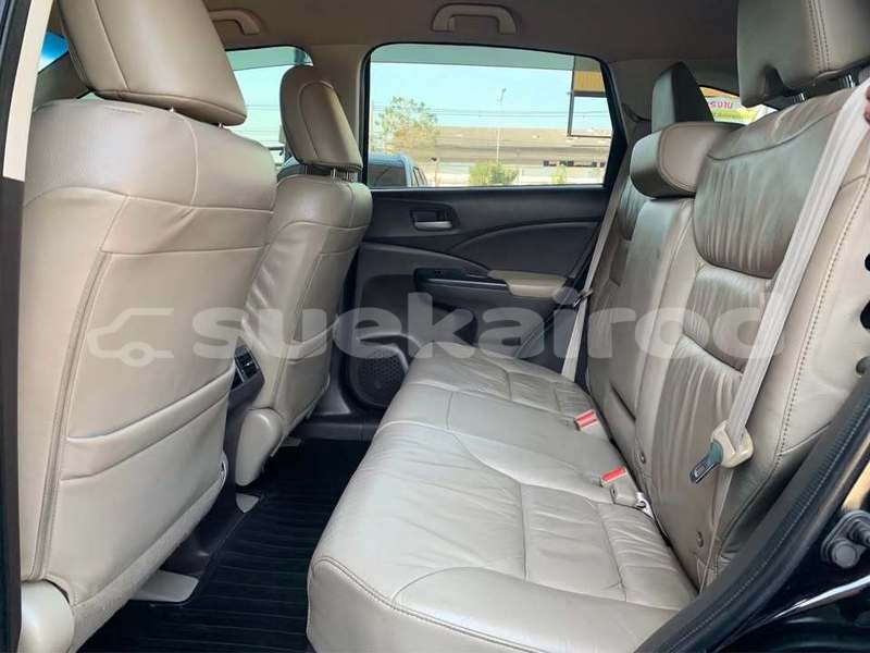 Big with watermark honda cr v bangkok bangkok 77537