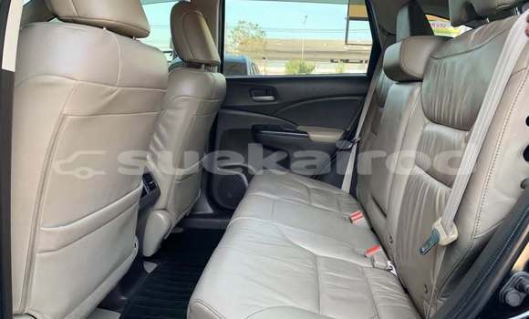 ซื้อ รถมือสอง Honda CR-V สีดำ รถยนต์ ใน %{เมือง} ใน กรุงเทพมหานคร ซื้อ รถมือสอง Honda CR-V สีดำ รถยนต์ ใน %{เมือง} ใน กรุงเทพมหานคร