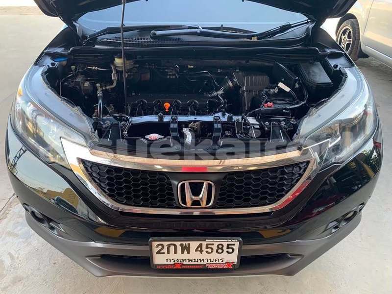 Big with watermark honda cr v bangkok bangkok 77537