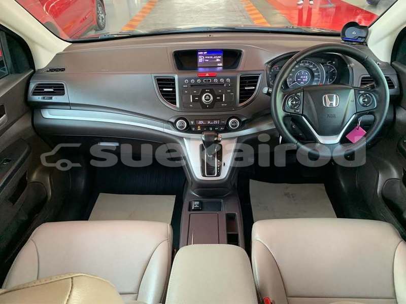 Big with watermark honda cr v bangkok bangkok 77537