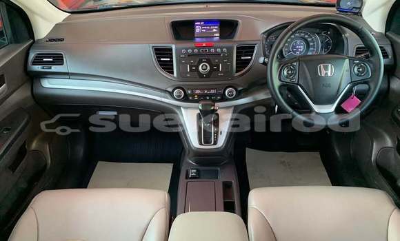 ซื้อ รถมือสอง Honda CR-V สีดำ รถยนต์ ใน %{เมือง} ใน กรุงเทพมหานคร ซื้อ รถมือสอง Honda CR-V สีดำ รถยนต์ ใน %{เมือง} ใน กรุงเทพมหานคร