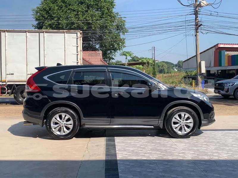 Big with watermark honda cr v bangkok bangkok 77537