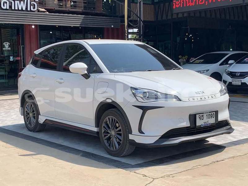 Big with watermark toyota nadia bangkok bangkok 77538