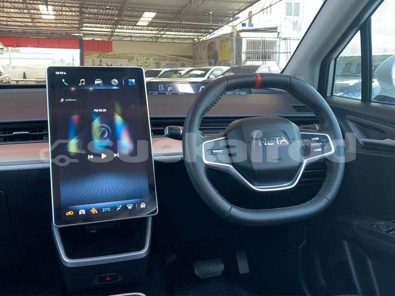 Big with watermark toyota nadia bangkok bangkok 77538