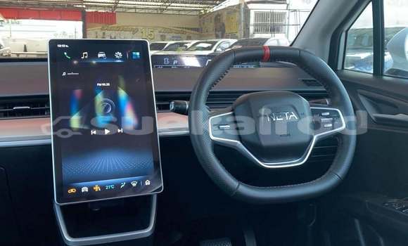 ซื้อ รถมือสอง Toyota Nadia ขาว รถยนต์ ใน %{เมือง} ใน กรุงเทพมหานคร ซื้อ รถมือสอง Toyota Nadia ขาว รถยนต์ ใน %{เมือง} ใน กรุงเทพมหานคร