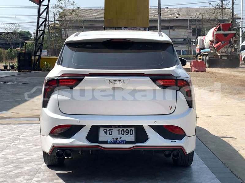 Big with watermark toyota nadia bangkok bangkok 77538