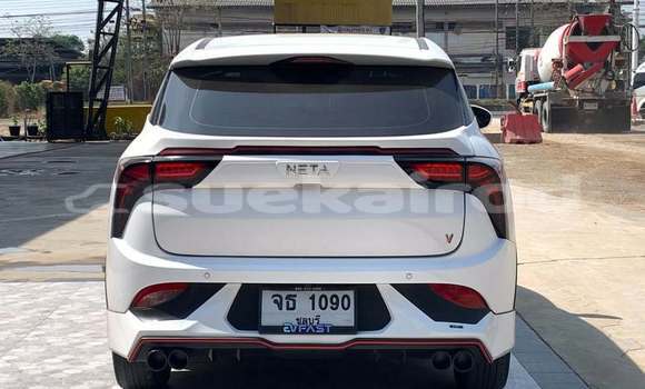 ซื้อ รถมือสอง Toyota Nadia ขาว รถยนต์ ใน %{เมือง} ใน กรุงเทพมหานคร ซื้อ รถมือสอง Toyota Nadia ขาว รถยนต์ ใน %{เมือง} ใน กรุงเทพมหานคร