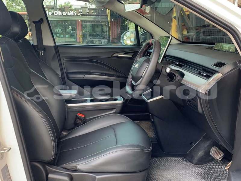 Big with watermark toyota nadia bangkok bangkok 77538