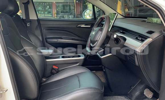 ซื้อ รถมือสอง Toyota Nadia ขาว รถยนต์ ใน %{เมือง} ใน กรุงเทพมหานคร ซื้อ รถมือสอง Toyota Nadia ขาว รถยนต์ ใน %{เมือง} ใน กรุงเทพมหานคร