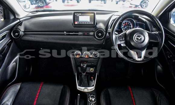 ซื้อ รถมือสอง Mazda 2 สีแดง รถยนต์ ใน %{เมือง} ใน กรุงเทพมหานคร ซื้อ รถมือสอง Mazda 2 สีแดง รถยนต์ ใน %{เมือง} ใน กรุงเทพมหานคร
