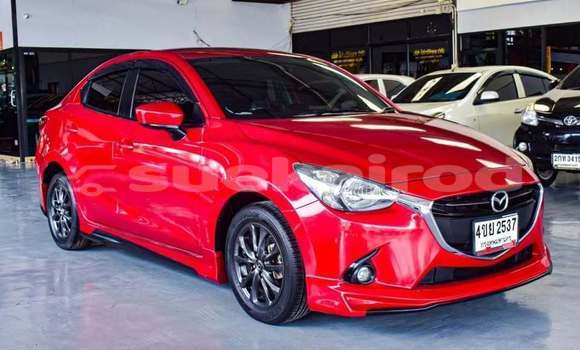 ซื้อ รถมือสอง Mazda 2 สีแดง รถยนต์ ใน %{เมือง} ใน กรุงเทพมหานคร ซื้อ รถมือสอง Mazda 2 สีแดง รถยนต์ ใน %{เมือง} ใน กรุงเทพมหานคร