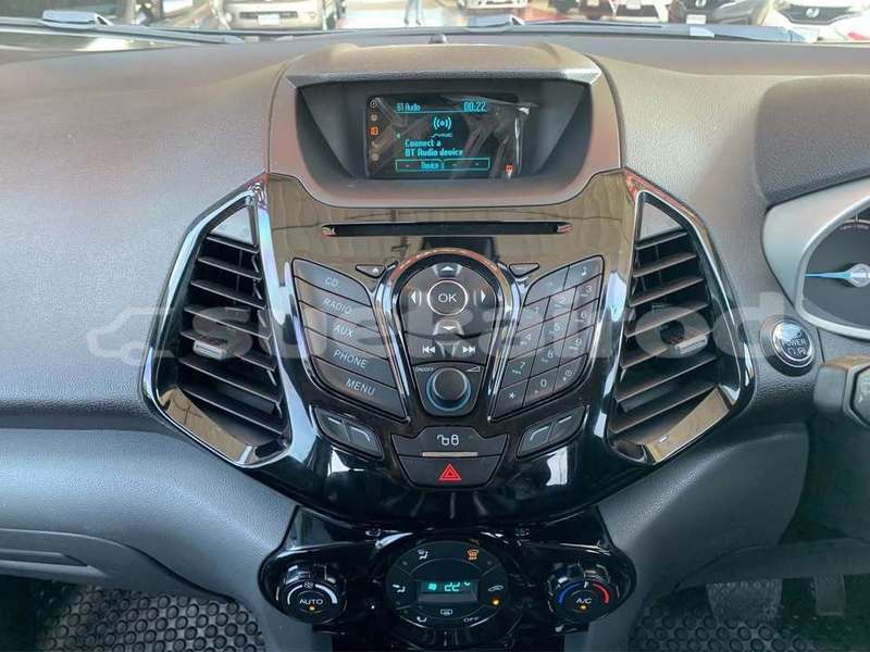 Big with watermark ford ecosport bangkok bangkok 77540