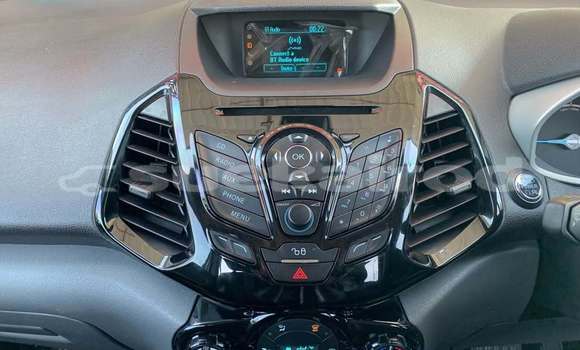 ซื้อ รถมือสอง Ford EcoSport อื่น ๆ รถยนต์ ใน %{เมือง} ใน กรุงเทพมหานคร ซื้อ รถมือสอง Ford EcoSport อื่น ๆ รถยนต์ ใน %{เมือง} ใน กรุงเทพมหานคร