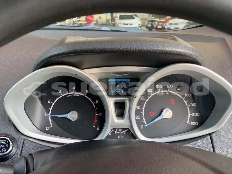 Big with watermark ford ecosport bangkok bangkok 77540