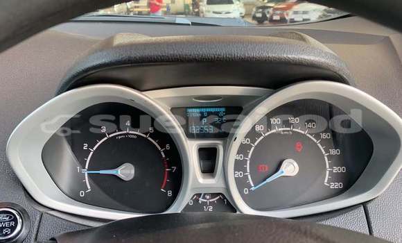 ซื้อ รถมือสอง Ford EcoSport อื่น ๆ รถยนต์ ใน %{เมือง} ใน กรุงเทพมหานคร ซื้อ รถมือสอง Ford EcoSport อื่น ๆ รถยนต์ ใน %{เมือง} ใน กรุงเทพมหานคร