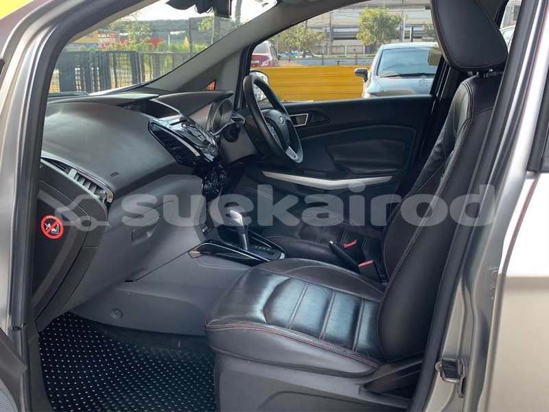 Big with watermark ford ecosport bangkok bangkok 77540