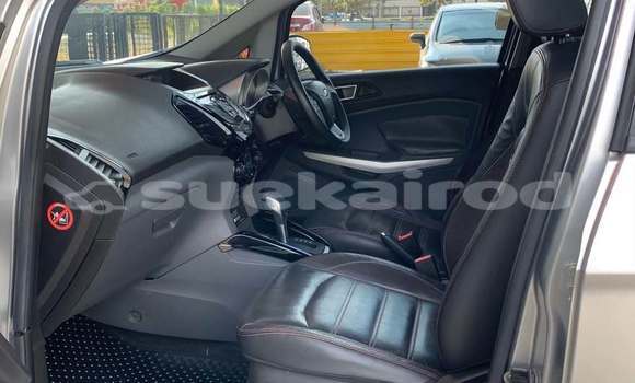 ซื้อ รถมือสอง Ford EcoSport อื่น ๆ รถยนต์ ใน %{เมือง} ใน กรุงเทพมหานคร ซื้อ รถมือสอง Ford EcoSport อื่น ๆ รถยนต์ ใน %{เมือง} ใน กรุงเทพมหานคร