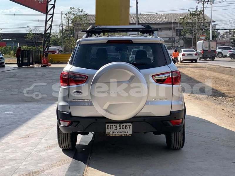 Big with watermark ford ecosport bangkok bangkok 77540