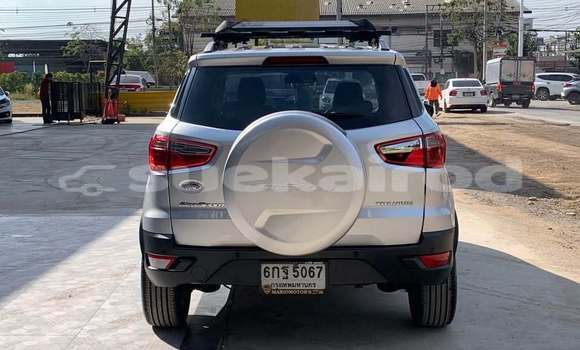 ซื้อ รถมือสอง Ford EcoSport อื่น ๆ รถยนต์ ใน %{เมือง} ใน กรุงเทพมหานคร ซื้อ รถมือสอง Ford EcoSport อื่น ๆ รถยนต์ ใน %{เมือง} ใน กรุงเทพมหานคร
