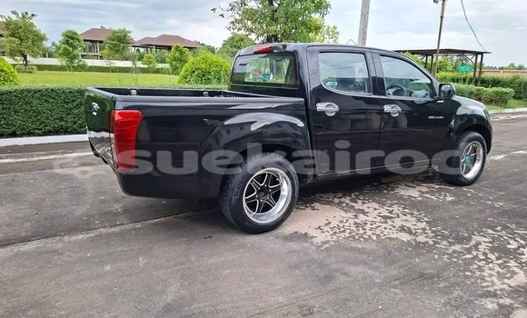 ซื้อ รถมือสอง Isuzu D-Max อื่น ๆ รถยนต์ ใน %{เมือง} ใน ชัยนาท ซื้อ รถมือสอง Isuzu D-Max อื่น ๆ รถยนต์ ใน %{เมือง} ใน ชัยนาท