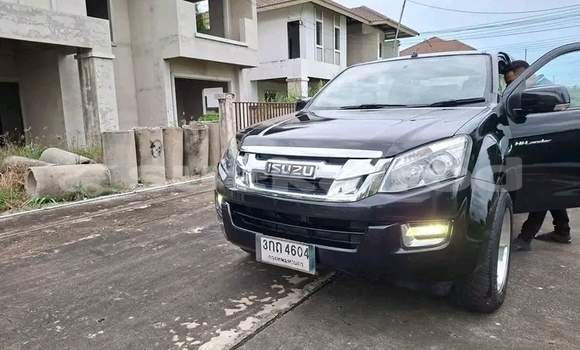 ซื้อ รถมือสอง Isuzu D-Max อื่น ๆ รถยนต์ ใน %{เมือง} ใน ชัยนาท ซื้อ รถมือสอง Isuzu D-Max อื่น ๆ รถยนต์ ใน %{เมือง} ใน ชัยนาท