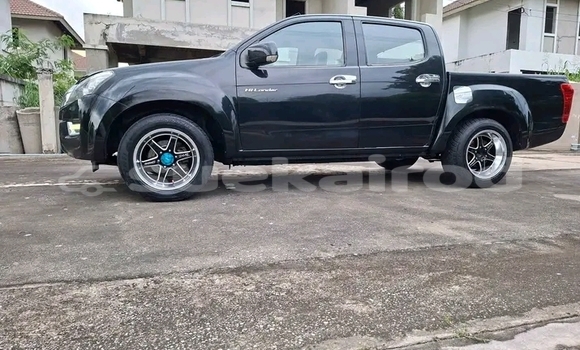 ซื้อ รถมือสอง Isuzu D-Max อื่น ๆ รถยนต์ ใน %{เมือง} ใน ชัยนาท ซื้อ รถมือสอง Isuzu D-Max อื่น ๆ รถยนต์ ใน %{เมือง} ใน ชัยนาท