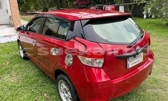 ซื้อ รถมือสอง Toyota Yaris สีแดง รถยนต์ ใน %{เมือง} ใน ชัยนาท ซื้อ รถมือสอง Toyota Yaris สีแดง รถยนต์ ใน %{เมือง} ใน ชัยนาท