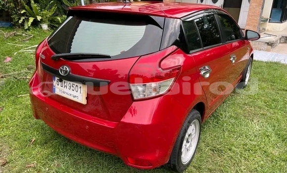 ซื้อ รถมือสอง Toyota Yaris สีแดง รถยนต์ ใน %{เมือง} ใน ชัยนาท ซื้อ รถมือสอง Toyota Yaris สีแดง รถยนต์ ใน %{เมือง} ใน ชัยนาท