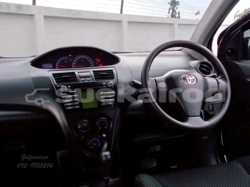 Big with watermark toyota vios chachoengsao chachoengsao 77544