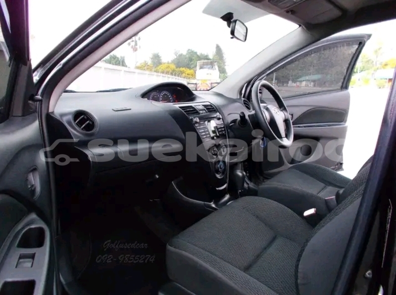 Big with watermark toyota vios chachoengsao chachoengsao 77544