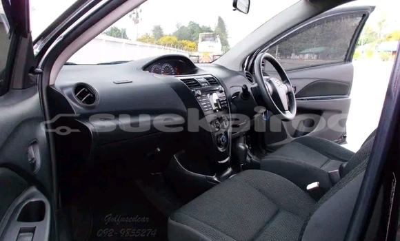 ซื้อ รถมือสอง Toyota Vios อื่น ๆ รถยนต์ ใน %{เมือง} ใน ฉะเชิงเทรา ซื้อ รถมือสอง Toyota Vios อื่น ๆ รถยนต์ ใน %{เมือง} ใน ฉะเชิงเทรา