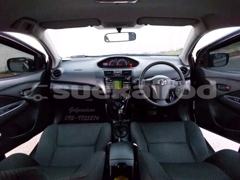 Big with watermark toyota vios chachoengsao chachoengsao 77544