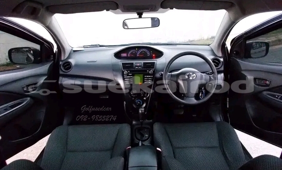 ซื้อ รถมือสอง Toyota Vios อื่น ๆ รถยนต์ ใน %{เมือง} ใน ฉะเชิงเทรา ซื้อ รถมือสอง Toyota Vios อื่น ๆ รถยนต์ ใน %{เมือง} ใน ฉะเชิงเทรา