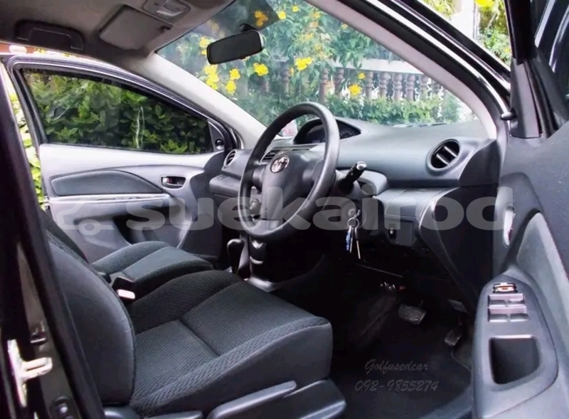 Big with watermark toyota vios chachoengsao chachoengsao 77544