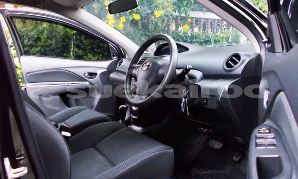 ซื้อ รถมือสอง Toyota Vios อื่น ๆ รถยนต์ ใน %{เมือง} ใน ฉะเชิงเทรา ซื้อ รถมือสอง Toyota Vios อื่น ๆ รถยนต์ ใน %{เมือง} ใน ฉะเชิงเทรา