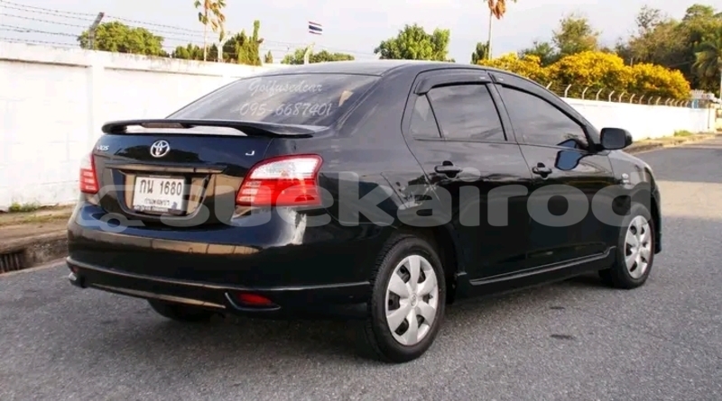 Big with watermark toyota vios chachoengsao chachoengsao 77544