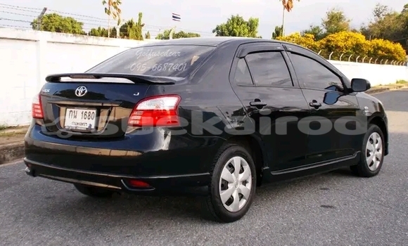 ซื้อ รถมือสอง Toyota Vios อื่น ๆ รถยนต์ ใน %{เมือง} ใน ฉะเชิงเทรา ซื้อ รถมือสอง Toyota Vios อื่น ๆ รถยนต์ ใน %{เมือง} ใน ฉะเชิงเทรา