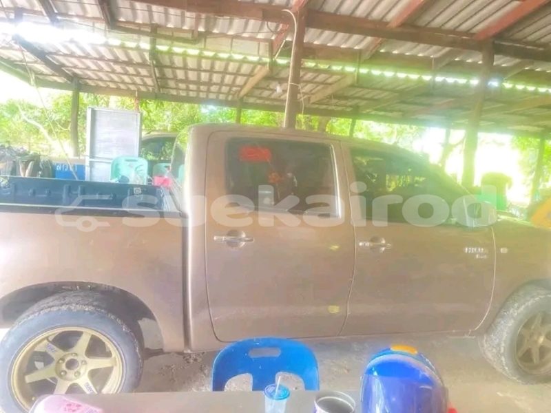 Big with watermark toyota vios chachoengsao chachoengsao 77545