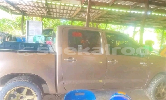 ซื้อ รถมือสอง Toyota Vios อื่น ๆ รถยนต์ ใน %{เมือง} ใน ฉะเชิงเทรา ซื้อ รถมือสอง Toyota Vios อื่น ๆ รถยนต์ ใน %{เมือง} ใน ฉะเชิงเทรา