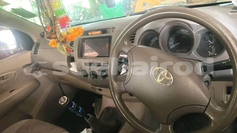 Big with watermark toyota vios chachoengsao chachoengsao 77545