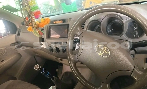 ซื้อ รถมือสอง Toyota Vios อื่น ๆ รถยนต์ ใน %{เมือง} ใน ฉะเชิงเทรา ซื้อ รถมือสอง Toyota Vios อื่น ๆ รถยนต์ ใน %{เมือง} ใน ฉะเชิงเทรา