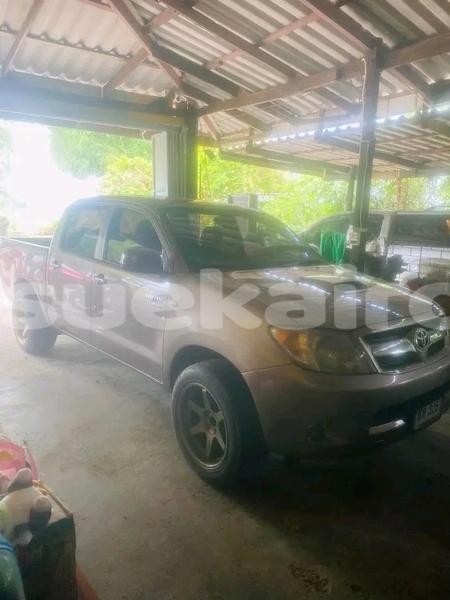 Big with watermark toyota vios chachoengsao chachoengsao 77545