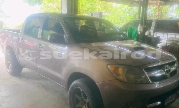 ซื้อ รถมือสอง Toyota Vios อื่น ๆ รถยนต์ ใน %{เมือง} ใน ฉะเชิงเทรา ซื้อ รถมือสอง Toyota Vios อื่น ๆ รถยนต์ ใน %{เมือง} ใน ฉะเชิงเทรา