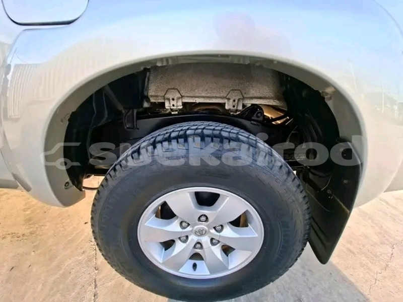 Big with watermark toyota vigo chai nat chai nat 77546