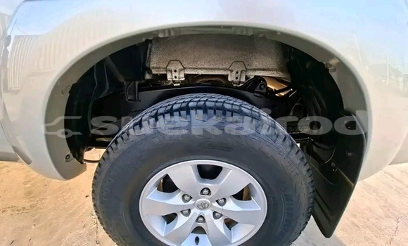 ซื้อ รถมือสอง Toyota Vigo อื่น ๆ รถยนต์ ใน %{เมือง} ใน ชัยนาท ซื้อ รถมือสอง Toyota Vigo อื่น ๆ รถยนต์ ใน %{เมือง} ใน ชัยนาท