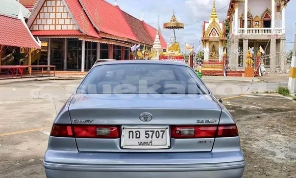 ซื้อ รถมือสอง Toyota Vigo อื่น ๆ รถยนต์ ใน %{เมือง} ใน ฉะเชิงเทรา ซื้อ รถมือสอง Toyota Vigo อื่น ๆ รถยนต์ ใน %{เมือง} ใน ฉะเชิงเทรา