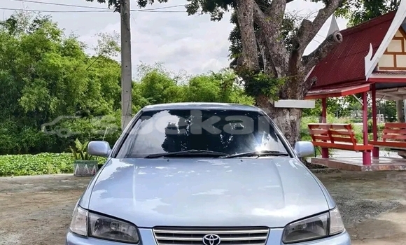 ซื้อ รถมือสอง Toyota Vigo อื่น ๆ รถยนต์ ใน %{เมือง} ใน ฉะเชิงเทรา ซื้อ รถมือสอง Toyota Vigo อื่น ๆ รถยนต์ ใน %{เมือง} ใน ฉะเชิงเทรา